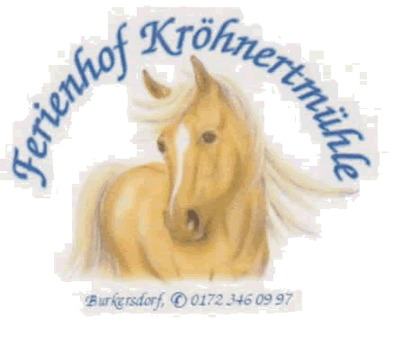 Logo kl trans