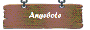 Angebote