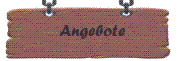 Angebote