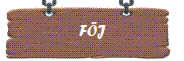 FJ