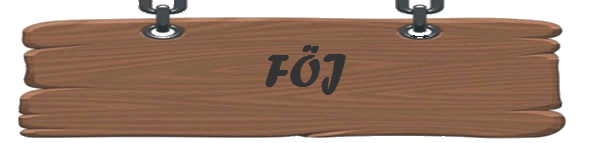FJ