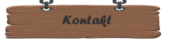 Kontakt