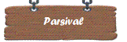 Parsival