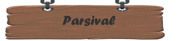 Parsival
