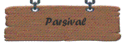 Parsival